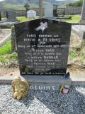 image of grave number 643212