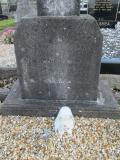image of grave number 643217