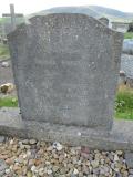 image of grave number 643221