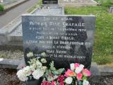 image of grave number 643224