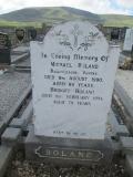 image of grave number 643231