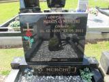 image of grave number 643236