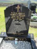 image of grave number 643238