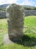 image of grave number 643059