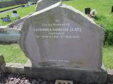 image of grave number 643240