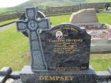 Ventry