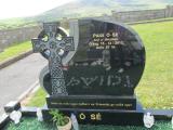 image of grave number 643242