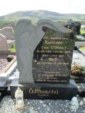 image of grave number 643247