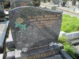 image of grave number 643250