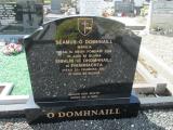 image of grave number 643254