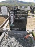image of grave number 643255