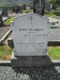 image of grave number 643262