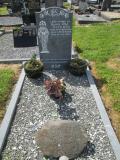 image of grave number 643266