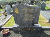 image of grave number 643270