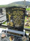 image of grave number 643278