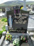 image of grave number 643287