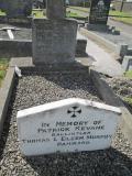 image of grave number 643296