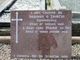 image of grave number 643300