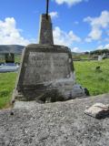 image of grave number 643068