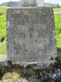 image of grave number 643070