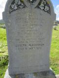 image of grave number 643071