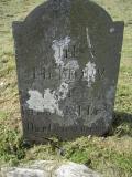 image of grave number 643074