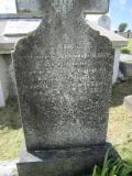 image of grave number 643076