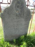 image of grave number 643082