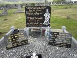 image of grave number 643087