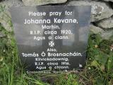 image of grave number 643092