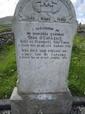 image of grave number 643093