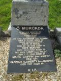 image of grave number 643094