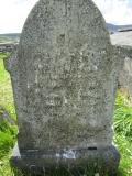 image of grave number 643100