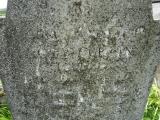 image of grave number 643100