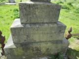 image of grave number 643104