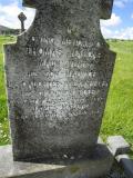 image of grave number 643106
