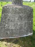 image of grave number 643107