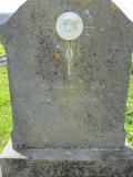 image of grave number 643114