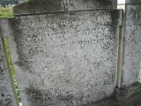 image of grave number 643115