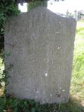 image of grave number 516927