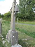 image of grave number 516929