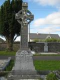 image of grave number 516933