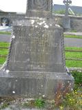 image of grave number 516935