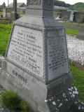 image of grave number 516938