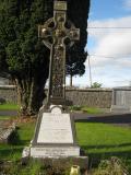 image of grave number 516945