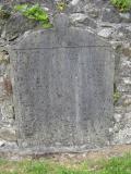 St Canice Cathedral