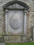 St Canice Cathedral