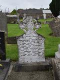 St Mary Abbey