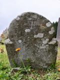 image of grave number 607400