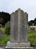image of grave number 607403